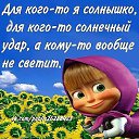 ���� �������, ������, 45 ��� - ��������� 12 �������� 2015 � ������ ������ ��������