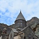 ���� ������, �������, 61 ��� - ��������� 12 ���� 2015 � ������ ���� ����������