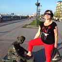 ���� Elena, ���������, 62 ���� - ��������� 17 ��� 2015