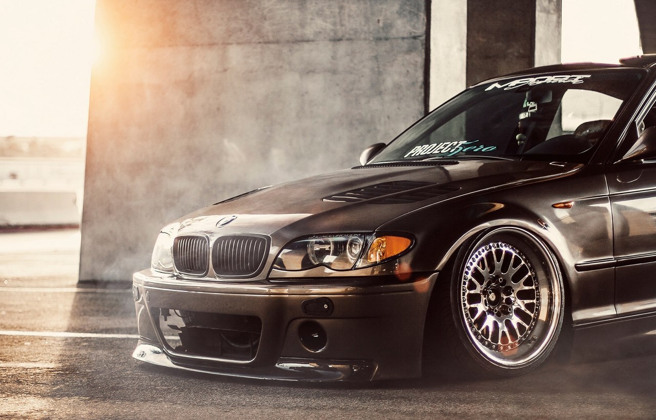  | BMW - 31  2015  18:17