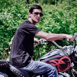 Vano, �������, 41 ���