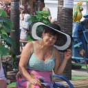 ���� ��������, ��� - ��������� 10 ������� 2015 � ������ ����������� � ���� ������