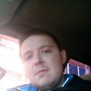 ���� Den-86, �����������, 39 ��� - ��������� 15 ��� 2015 � ������ ������ ��������