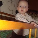 ���� �������, ���������� ����� - ��������� 13 ��� 2015 � ������ �����