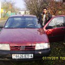 ���� ����, ������, 38 ��� - ��������� 9 ���� 2015