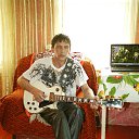 ���� ������, �����-���������, 64 ���� - ��������� 14 ���� 2015 � ������ ������ ��������