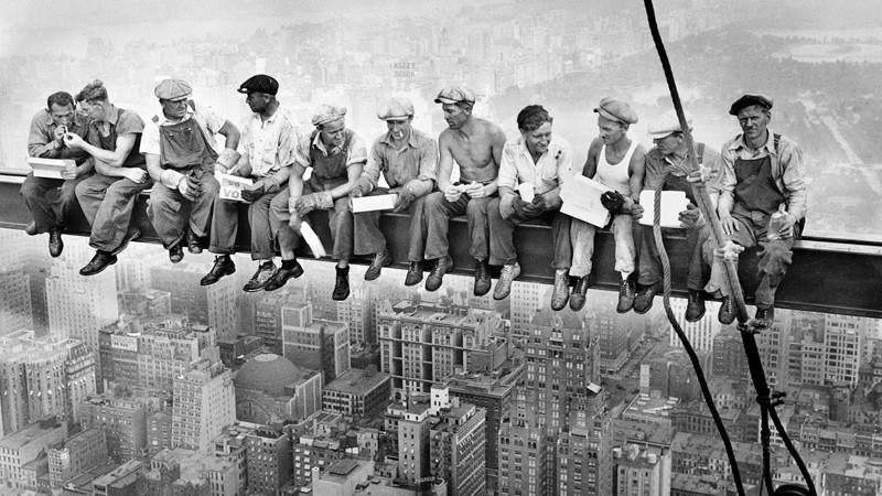 : -, 1932 .  ,        ...