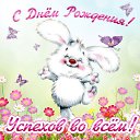 ���� Val, ������, 51 ��� - ��������� 29 ������ 2015 � ������ �������� ��������