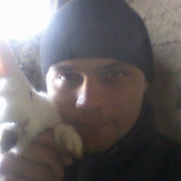 ���� ������, ������, 35 ��� - ��������� 8 ���� 2015