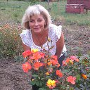 ���� Atali, ������-��-����, 68 ��� - ��������� 8 ������� 2015 � ������ ���������� 2015�