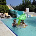 ���� Sehmir, ���� - ��������� 20 ������� 2015 � ������ ���� ����������