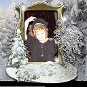 ���� �������, ����� - ��������� 30 ���� 2015 � ������ ���� ����������