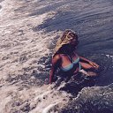 ���� �������, ������, 37 ��� - ��������� 8 ������� 2015 � ������ ���� ����������
