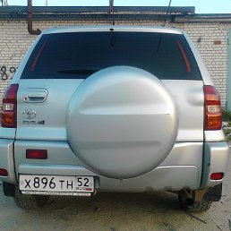 ���� �����, ������, 37 ��� - ��������� 27 ������� 2015