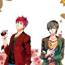 Shini Game �� ������� ������-Shini Game�