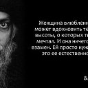 ���� Igor, �������, 46 ��� - ��������� 25 ������� 2015 � ������ ������ ����� �� �����
