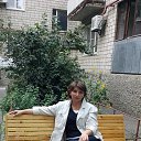 ���� ������, ������-��-����, 58 ��� - ��������� 14 �������� 2015 � ������ ���� ����������