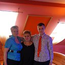 ���� �������, ����, 65 ��� - ��������� 16 ��� 2015 � ������ ������ ��������