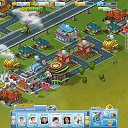 ��������� �� ������� ������������ ����-���������