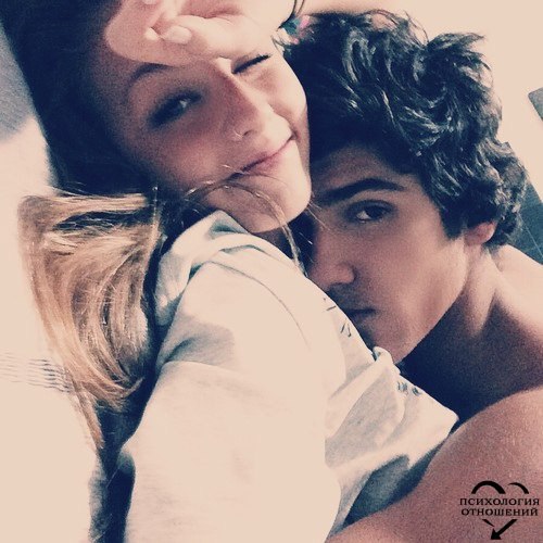 ����� ��������� ������ ��������, �������, ������ � ������� �� ����������. - 2