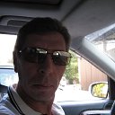 ���� �������, ����������� ����, 60 ��� - ��������� 22 ���� 2015 � ������ ���� ����������