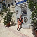 ���� �����, �����-��������� - ��������� 19 ��� 2015 � ������ ���������