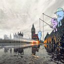 ���� �����, �����, 48 ��� - ��������� 24 ���� 2015 � ������ ������ ��������