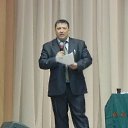 ���� �������, ������, 55 ��� - ��������� 8 ���� 2015 � ������ ���� ����������