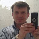 ���� ����, ������, 55 ��� - ��������� 9 ��� 2015 � ������ ���� ����������