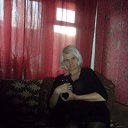 ���� �������, �������� - ��������� 20 ������� 2015 � ������ ���� ����������