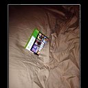 ���� �������, ������ - ��������� 28 ������� 2015 � ������ ��������������
