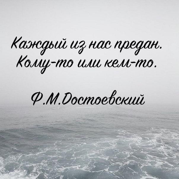 ������ ����� ������� ������ - 10 �������� 2015 � 06:46