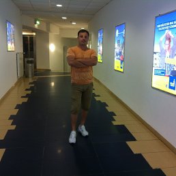 Peter, ������, 42 ����
