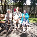 ���� �������, ������, 60 ��� - ��������� 8 ������� 2015 � ������ ���� ����������