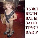 ���� �����, �����, 48 ��� - ��������� 14 ������� 2015 � ������ �6�