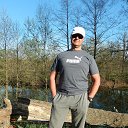 ���� �������, ��������� - ��������� 2 ���� 2015 � ������ ���� ����������