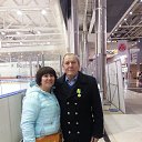 � � �������� ���������� ������ �� ������� ���