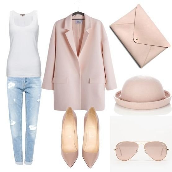   | Online  | , ,  - 10  2015  21:13