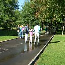 ���� ��������, ���������� �����, 43 ���� - ��������� 20 ������� 2015 � ������ �Moscow2015�
