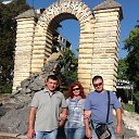 ���� ��������, ��������, 64 ���� - ��������� 20 �������� 2015 � ������ ���� ����������