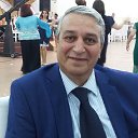 ���� �, ���� - ��������� 18 �������� 2015 � ������ ���� ����������