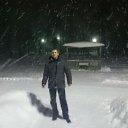 ���� ���������, ������������, 50 ��� - ��������� 16 �������� 2015