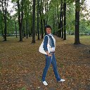 ���� ������, ��������, 56 ��� - ��������� 22 ���� 2015 � ������ ������ ��������