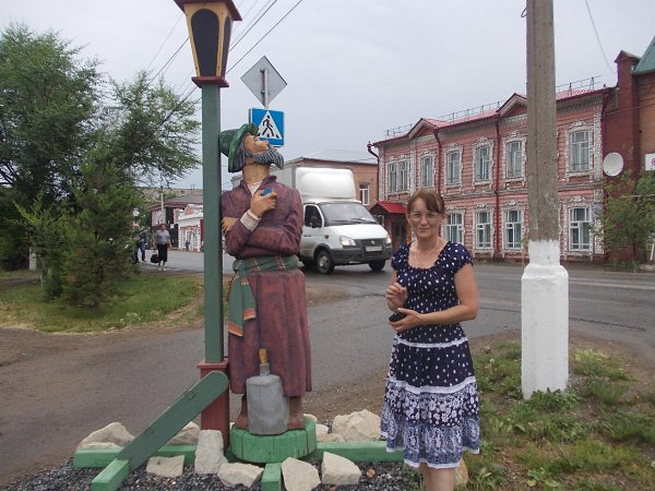 Погода анжеро судженски. Анжеро-Судженск люди. Телевидение Анжеро-Судженск август 2015. Кручу верчу Анжеро-Судженск. Торчки Анжеро Судженск.