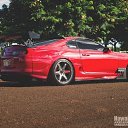 ���� ����� ���, ���������, 42 ���� - ��������� 18 ���� 2015 � ������ ������ ��������