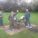  Alex, , 51  -  2  2015    