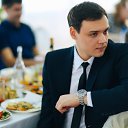 ���� ������, ������, 34 ���� - ��������� 2 ���� 2015 � ������ ���� ����������