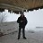 ���� ��������, ��������, 55 ��� - ��������� 18 ���� 2015
