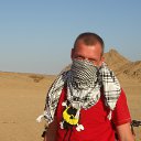  Bandit,  -  14  2015    