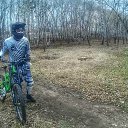 ���� �����, ����, 37 ��� - ��������� 26 ������ 2015